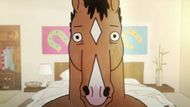 Still from the show (Image via Netflix)